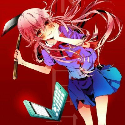三傻大闹宝莱坞