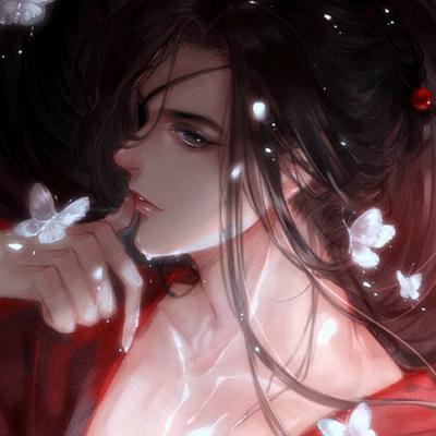 谢娜回应演唱会票价