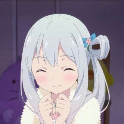做收纳师月入1.5万