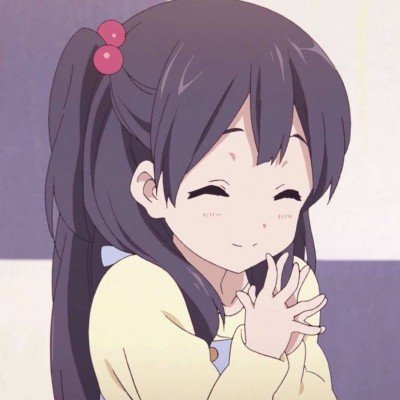 杨超越变美了