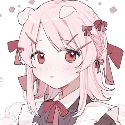 邻居求助被婉拒 双方都写了道歉信