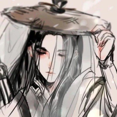 折叠iPhone手机壳曝光