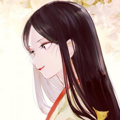 女子称盒马买蛋糕吃出卷曲毛发
