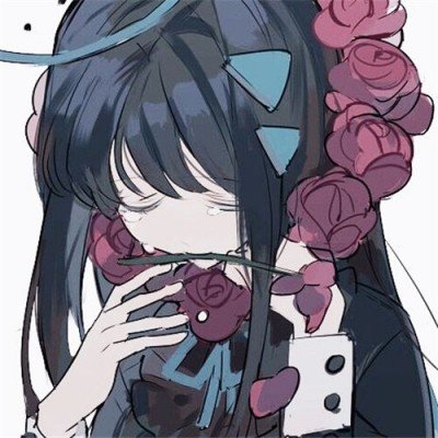 翘楚首发预告